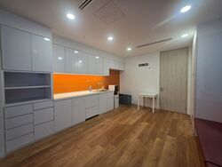 MYP Plaza (D1), Office #638237581